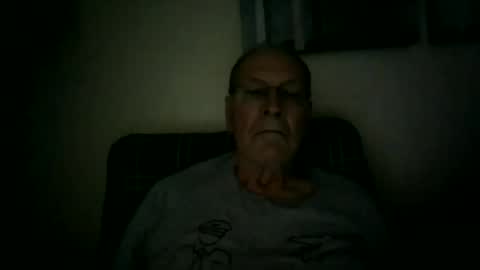 Snapshot of willnedoher chatting on 04/26/26, 12:47 Willhedoher online show from 04/26/26, 12:47