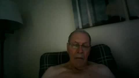 Snapshot of willnedoher chatting on 04/27/26, 11:30 Willhedoher online show from 04/27/26, 11:30