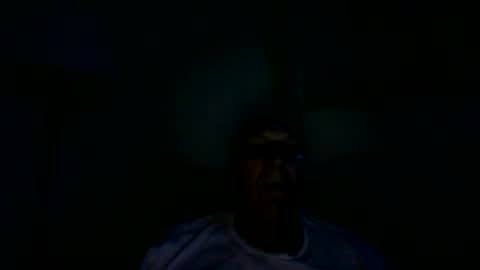 Snapshot of willnedoher chatting on 04/30/26, 10:43 Willhedoher online show from 04/30/26, 10:43