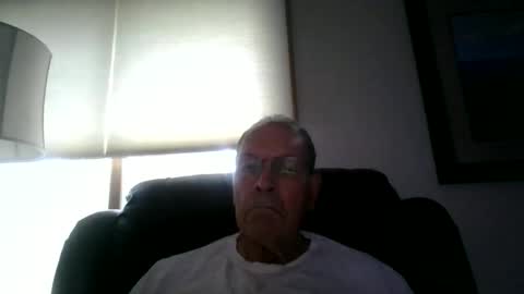 Snapshot of willnedoher chatting on 05/01/26, 12:43 Willhedoher online show from 05/01/26, 12:43