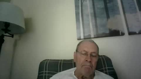 Snapshot of willnedoher chatting on 05/03/26, 12:55 Willhedoher online show from 05/03/26, 12:55