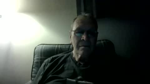 Snapshot of willnedoher chatting on 05/05/26, 03:03 Willhedoher online show from 05/05/26, 03:03