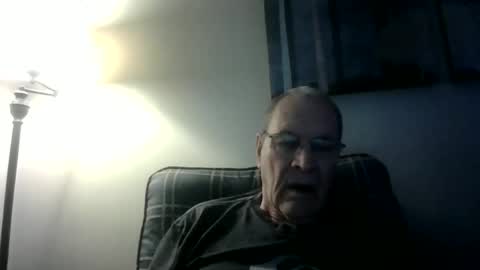 Snapshot of willnedoher chatting on 05/06/26, 12:10 Willhedoher online show from 05/06/26, 12:10