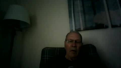 Snapshot of willnedoher chatting on 05/07/26, 11:59 Willhedoher online show from 05/07/26, 11:59