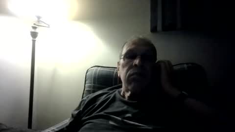 Snapshot of willnedoher chatting on 05/08/26, 03:12 Willhedoher online show from 05/08/26, 03:12