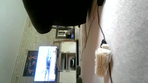 Snapshot of willnedoher chatting on 05/08/26, 03:17 Willhedoher online show from 05/08/26, 03:17