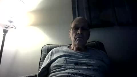 Snapshot of willnedoher chatting on 05/09/26, 11:59 Willhedoher online show from 05/09/26, 11:59