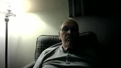 Snapshot of willnedoher chatting on 05/10/26, 12:05 Willhedoher online show from 05/10/26, 12:05