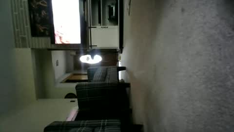 Snapshot of willnedoher chatting on 05/10/26, 01:05 Willhedoher online show from 05/10/26, 01:05