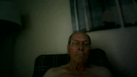 Snapshot of willnedoher chatting on 05/12/26, 11:51 Willhedoher online show from 05/12/26, 11:51