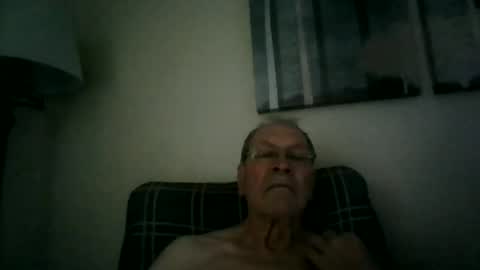 Snapshot of willnedoher chatting on 05/13/26, 12:24 Willhedoher online show from 05/13/26, 12:24