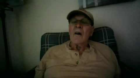 Snapshot of willnedoher chatting on 05/14/26, 02:02 Willhedoher online show from 05/14/26, 02:02