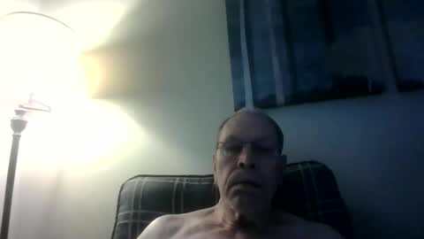 Snapshot of willnedoher chatting on 05/18/26, 11:38 Willhedoher online show from 05/18/26, 11:38