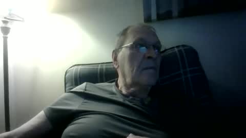 Snapshot of willnedoher chatting on 05/19/26, 11:05 Willhedoher online show from 05/19/26, 11:05