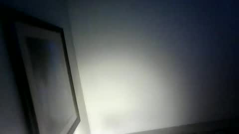 Snapshot of willnedoher chatting on 05/20/26, 03:56 Willhedoher online show from 05/20/26, 03:56