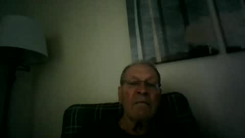 Snapshot of willnedoher chatting on 05/22/26, 12:22 Willhedoher online show from 05/22/26, 12:22