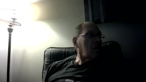 Snapshot of willnedoher chatting on 05/23/26, 12:20 Willhedoher online show from 05/23/26, 12:20