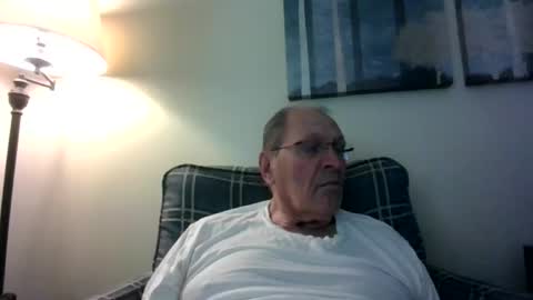 Snapshot of willnedoher chatting on 06/13/26, 02:59 Willhedoher online show from 06/13/26, 02:59