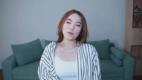 Lulu first day here online show from 11/30/25, 05:44