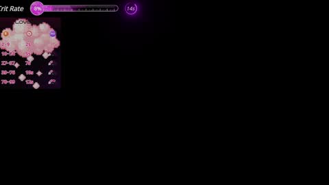 See u 3 of December3 online show from 01/28/25, 11:50