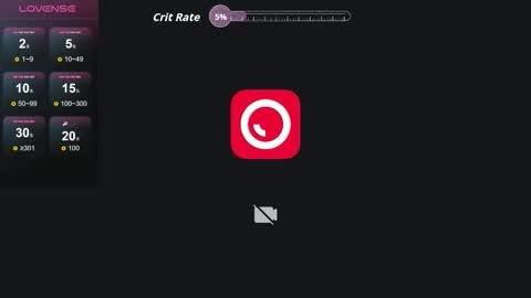 See u 3 of December3 online show from 11/27/25, 09:17