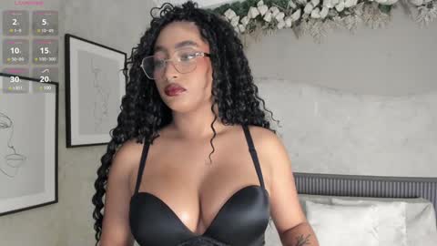 Ms Willow online show from 12/19/24, 05:08