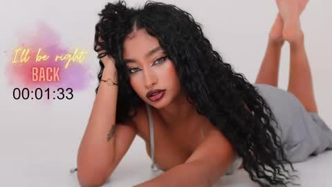 Ms Willow online show from 05/04/26, 11:45