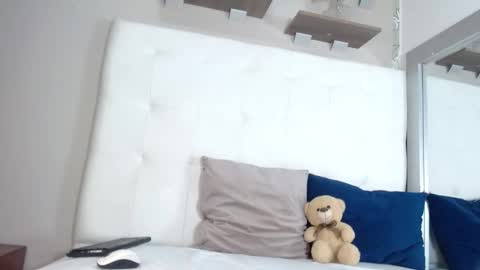 luna online show from 11/10/25, 12:48