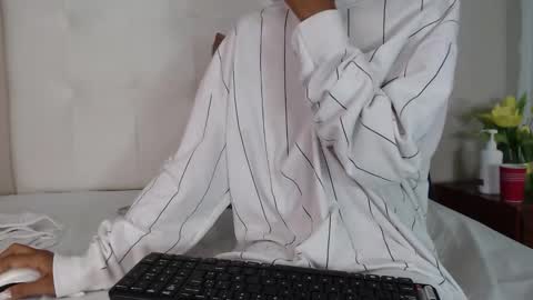 luna online show from 01/10/26, 12:07