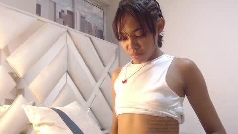 luna online show from 03/31/26, 01:33