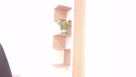 luna online show from 04/08/26, 01:00