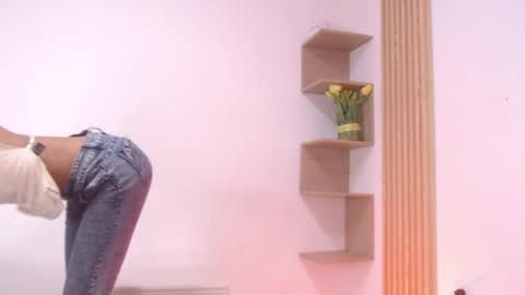Snapshot of willow_smitt_ chatting on 04/22/26, 01:45 luna online show from 04/22/26, 01:45