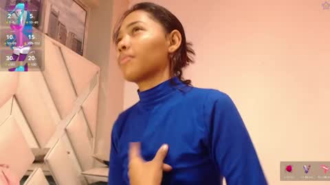 Snapshot of willow_smitt_ chatting on 05/07/26, 12:32 luna online show from 05/07/26, 12:32
