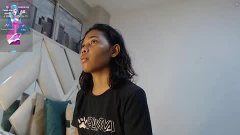 Snapshot of willow_smitt_ chatting on 05/08/26, 12:10 luna online show from 05/08/26, 12:10