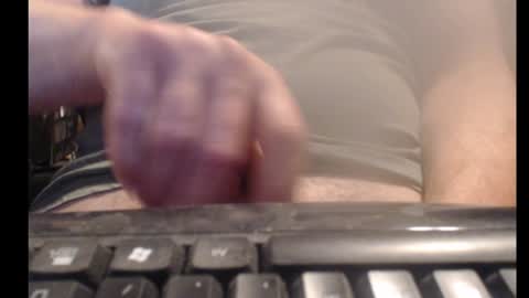 Snapshot of willowstick chatting on 12/08/24, 07:54 DrainMyBalls online show from 12/08/24, 07:54