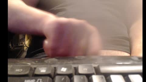 Snapshot of willowstick chatting on 12/25/24, 07:14 DrainMyBalls online show from 12/25/24, 07:14