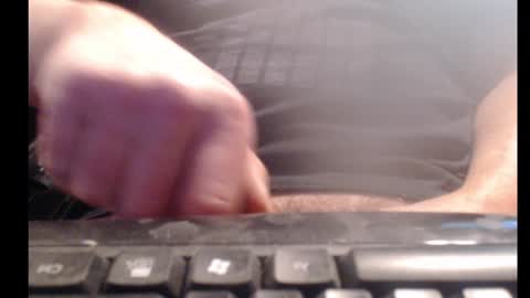 Snapshot of willowstick chatting on 12/28/24, 05:55 DrainMyBalls online show from 12/28/24, 05:55