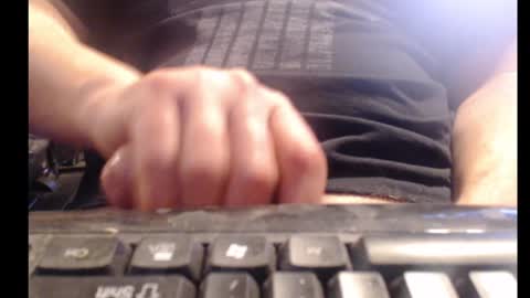 Snapshot of willowstick chatting on 01/13/25, 05:55 DrainMyBalls online show from 01/13/25, 05:55