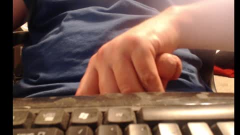 Snapshot of willowstick chatting on 01/16/25, 03:23 DrainMyBalls online show from 01/16/25, 03:23