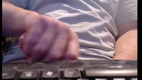 Snapshot of willowstick chatting on 02/24/25, 04:36 DrainMyBalls online show from 02/24/25, 04:36