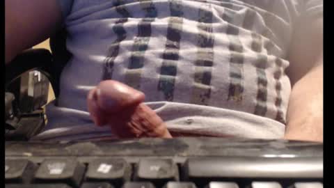 Snapshot of willowstick chatting on 03/02/25, 05:23 DrainMyBalls online show from 03/02/25, 05:23