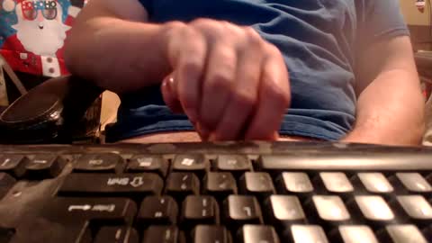 Snapshot of willowstick chatting on 10/02/25, 03:52 DrainMyBalls online show from 10/02/25, 03:52