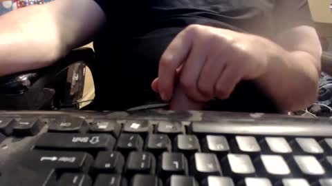 Snapshot of willowstick chatting on 11/04/25, 04:50 DrainMyBalls online show from 11/04/25, 04:50