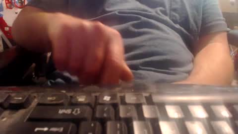 Snapshot of willowstick chatting on 11/24/25, 04:01 DrainMyBalls online show from 11/24/25, 04:01