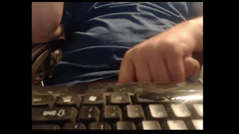 Snapshot of willowstick chatting on 06/12/26, 05:28 DrainMyBalls online show from 06/12/26, 05:28
