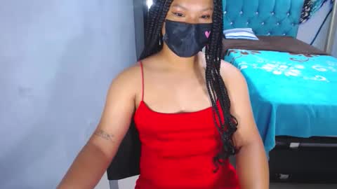 WIllow  online show from 02/20/26, 11:54