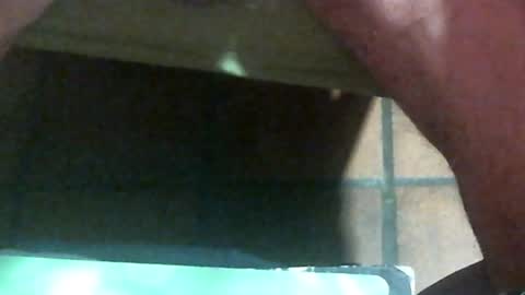 Snapshot of willstrok chatting on 01/03/25, 04:00 willstrok online show from 01/03/25, 04:00