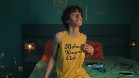 Snapshot of willturneer chatting on 03/15/26, 03:34 willturneer online show from 03/15/26, 03:34