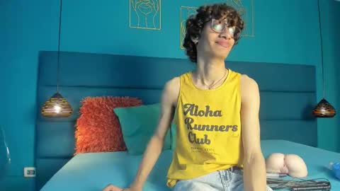 Snapshot of willturneer chatting on 03/29/26, 03:50 willturneer online show from 03/29/26, 03:50