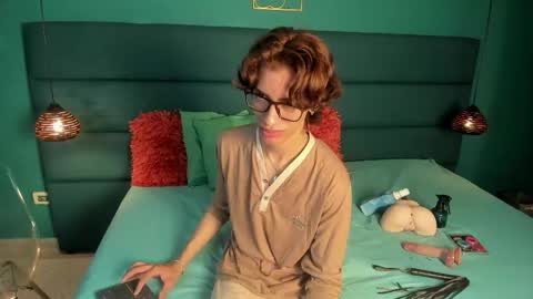 Snapshot of willturneer chatting on 04/04/26, 03:16 willturneer online show from 04/04/26, 03:16